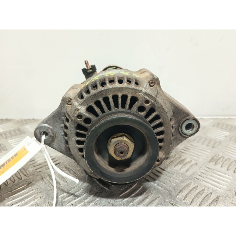 ALTERNADOR 1022111780  - imagen 1