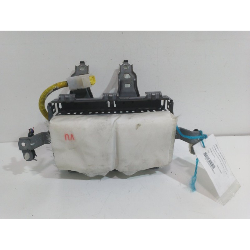 AIRBAG DELANTERO DERECHO TG10B02002  - imagen 3