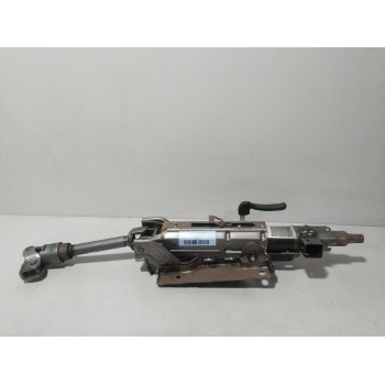 COLUMNA DIRECCION 96570097XT 
