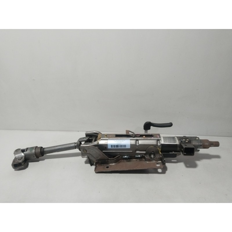 COLUMNA DIRECCION 96570097XT  - imagen 1