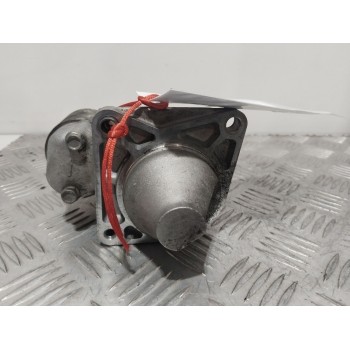 MOTOR ARRANQUE 55193356 
