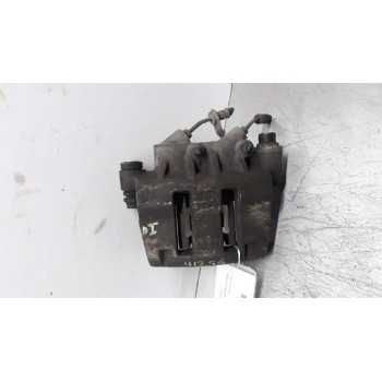 PINZA FRENO DELANTERA IZQUIERDA 