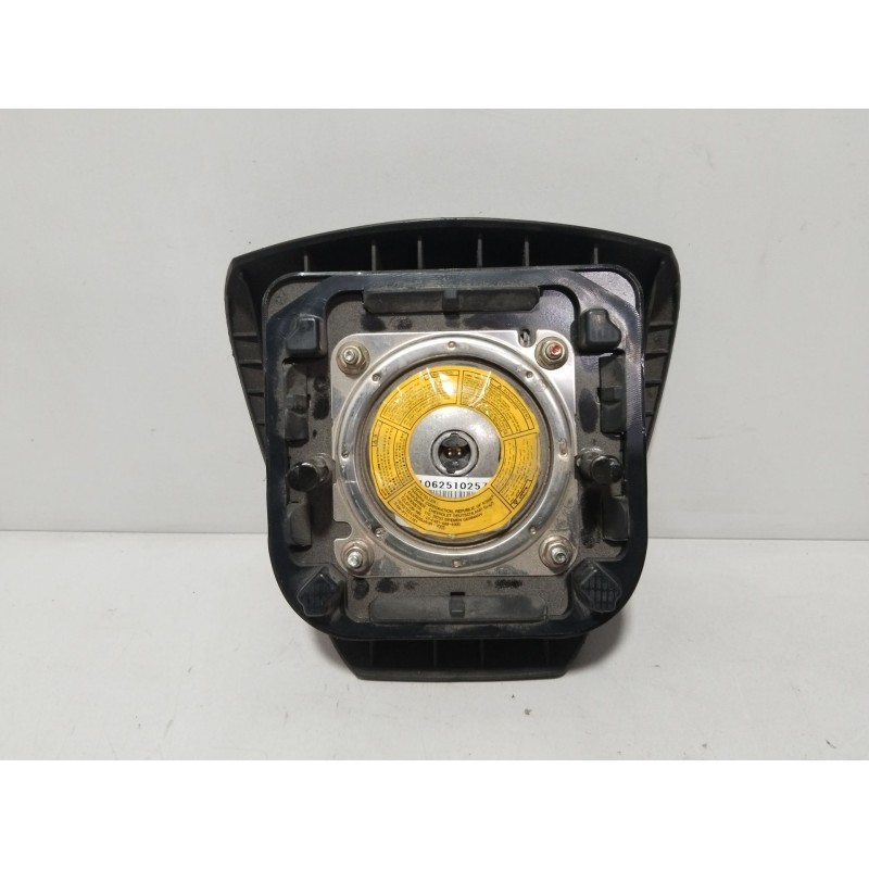 AIRBAG DELANTERO IZQUIERDO 96809649  - imagen 2