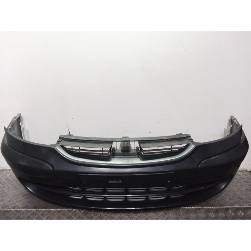 PARAGOLPES DELANTERO 7401T7  - imagen 1