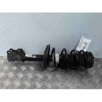 AMORTIGUADOR DELANTERO DERECHO 51796548  OEM 51796548