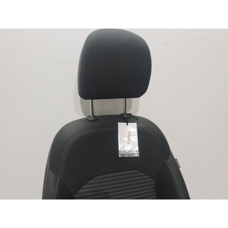 ASIENTO DELANTERO IZQUIERDO  - imagen 3