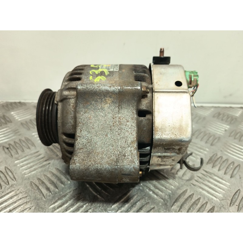 ALTERNADOR 1022111780  - imagen 2