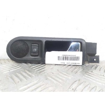 MANETA INTERIOR TRASERA DERECHA 3B0839114AK 