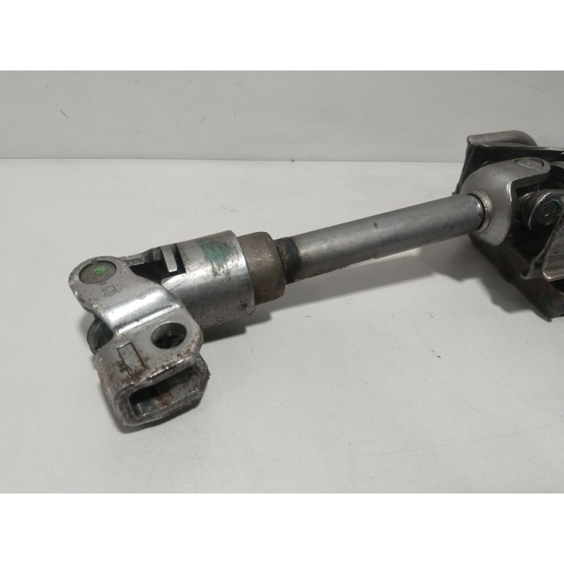 COLUMNA DIRECCION 96570097XT  - imagen 2