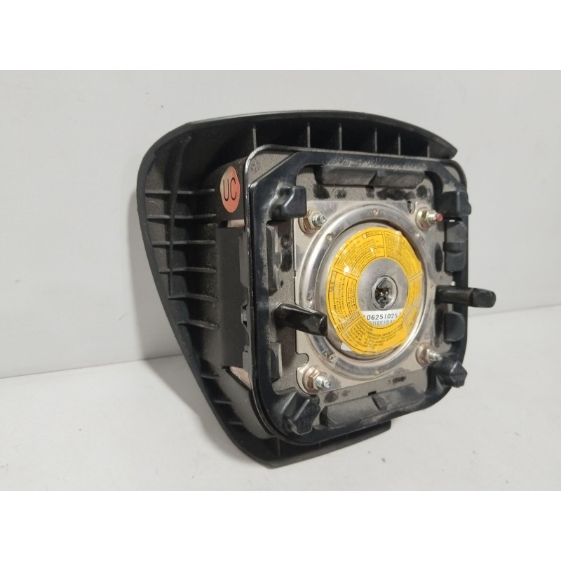 AIRBAG DELANTERO IZQUIERDO 96809649  - imagen 3