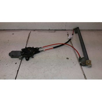 ELEVALUNAS DELANTERO DERECHO 9222H0 