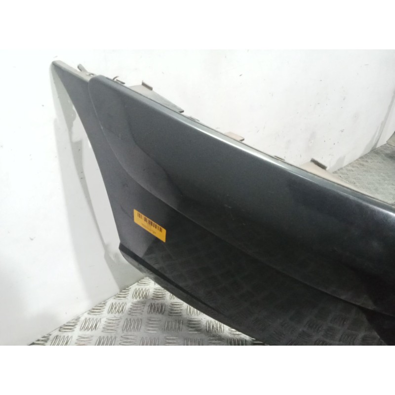 PARAGOLPES DELANTERO 7401T7  - imagen 2