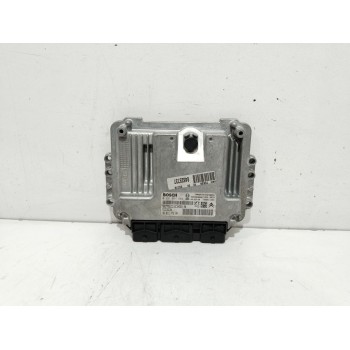 CENTRALITA MOTOR UCE 9661377280 