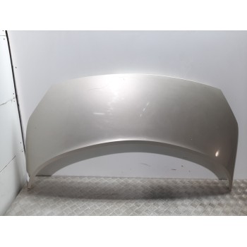 CAPOT 7751474289 ORO 