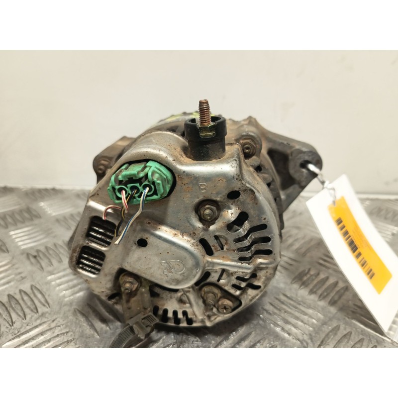 ALTERNADOR 1022111780  - imagen 3