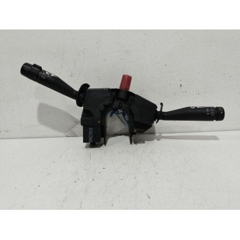 MANDO MULTIFUNCION XS6T11K665CA 