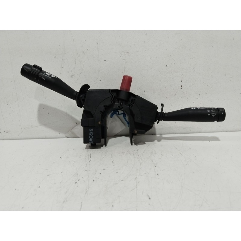 MANDO MULTIFUNCION XS6T11K665CA  - imagen 1