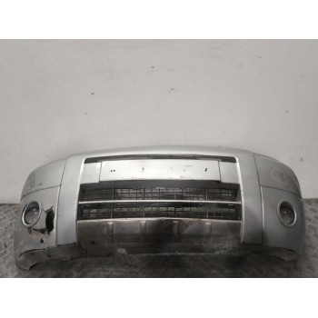 PARAGOLPES DELANTERO 7401W8 