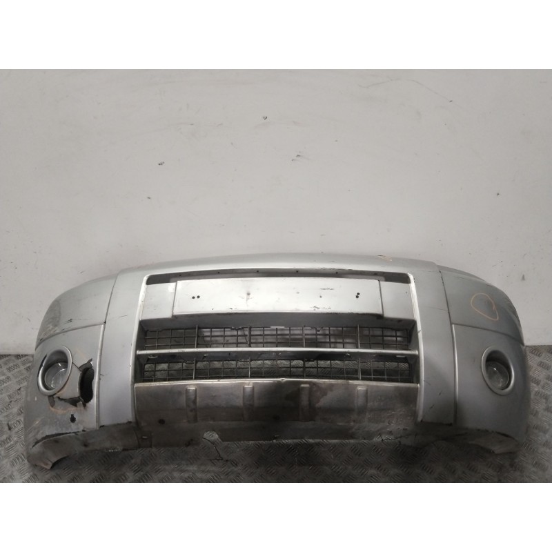 PARAGOLPES DELANTERO 7401W8  - imagen 1