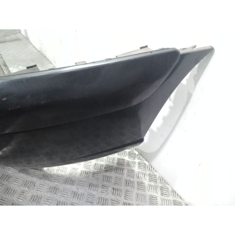 PARAGOLPES DELANTERO 7401T7  - imagen 3