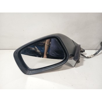 ESPEJO RETROVISOR IZQUIERDO 8153FK 