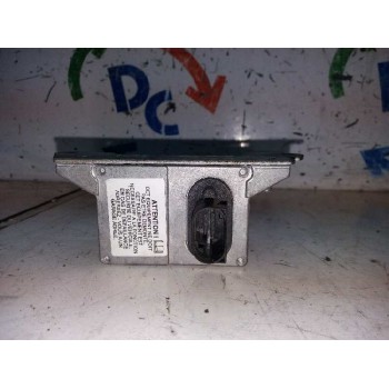 MODULO CONFORT 8200301391 
