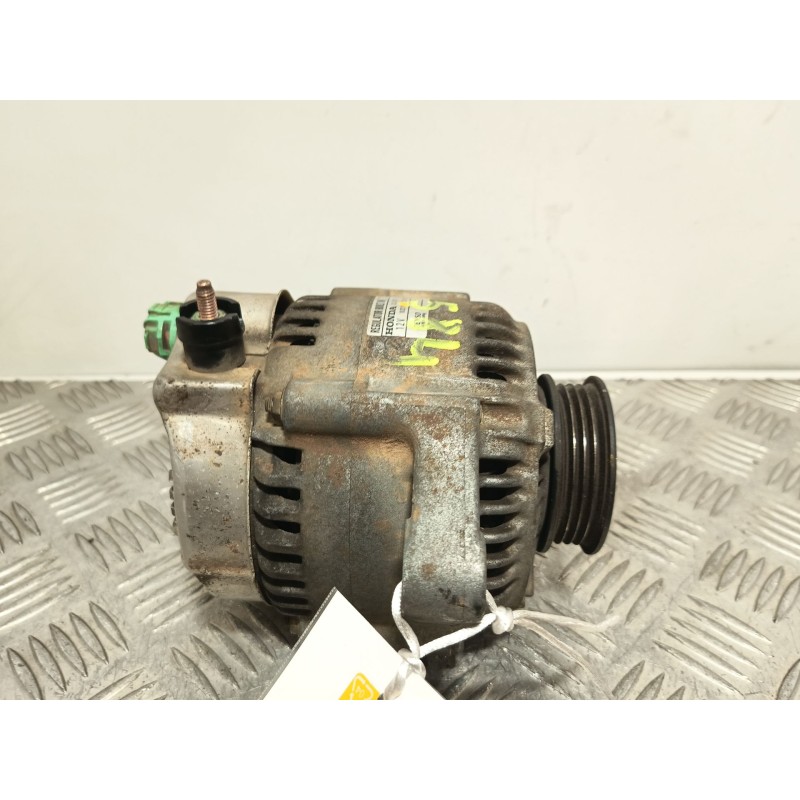 ALTERNADOR 1022111780  - imagen 4