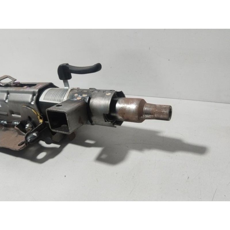 COLUMNA DIRECCION 96570097XT  - imagen 4