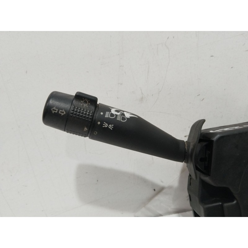 MANDO MULTIFUNCION XS6T11K665CA  - imagen 2