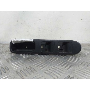 MANDO ELEVALUNAS DELANTERO IZQUIERDO PA6615FV 