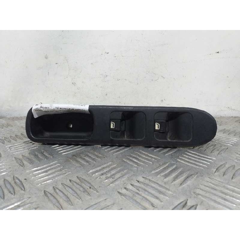 MANDO ELEVALUNAS DELANTERO IZQUIERDO PA6615FV  - imagen 1