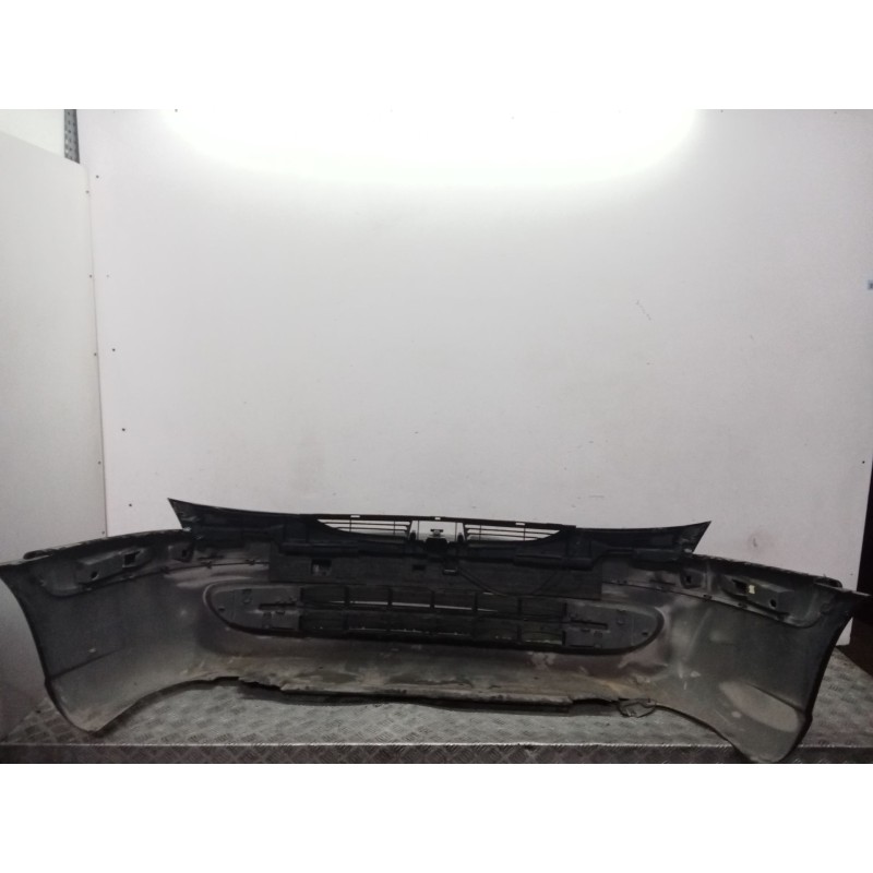 PARAGOLPES DELANTERO 7401T7  - imagen 4