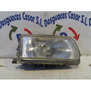 FARO DERECHO 6N1 941 016 