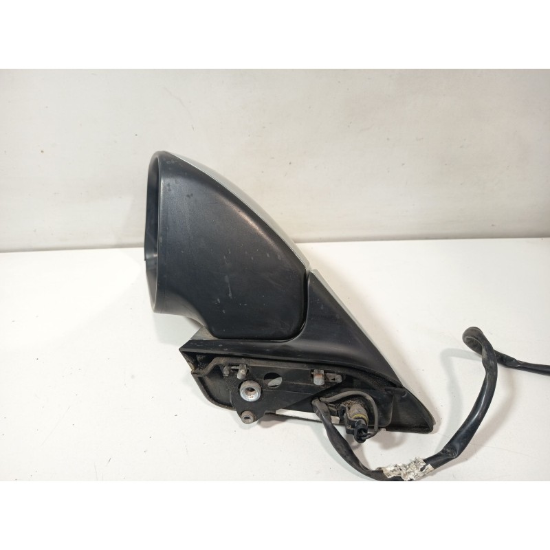 ESPEJO RETROVISOR IZQUIERDO 8153FK  - imagen 2