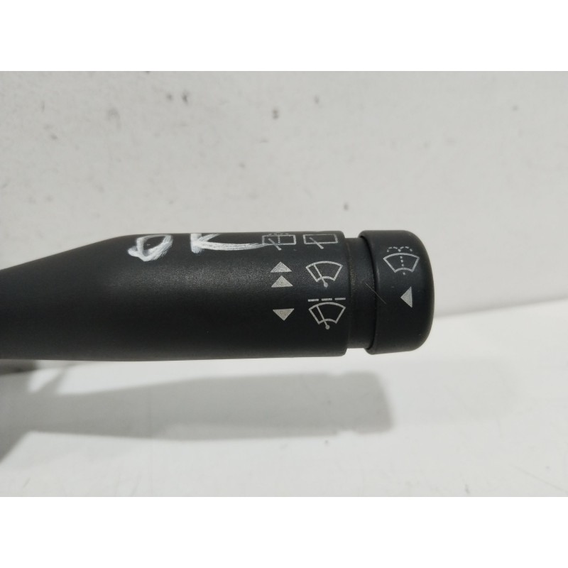 MANDO MULTIFUNCION XS6T11K665CA  - imagen 3