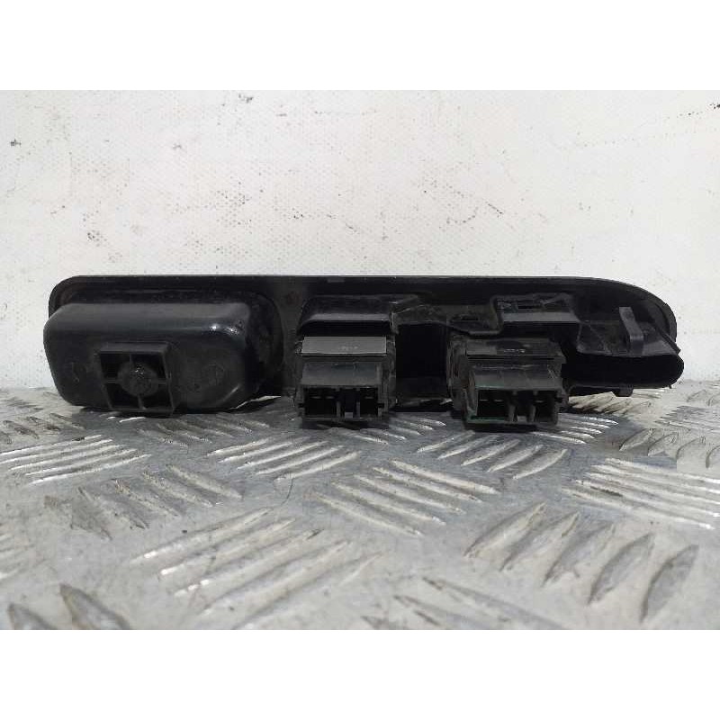 MANDO ELEVALUNAS DELANTERO IZQUIERDO PA6615FV  - imagen 2