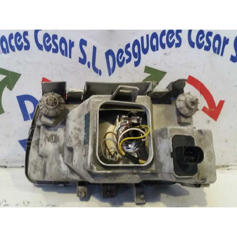 FARO DERECHO 6N1 941 016  - imagen 2