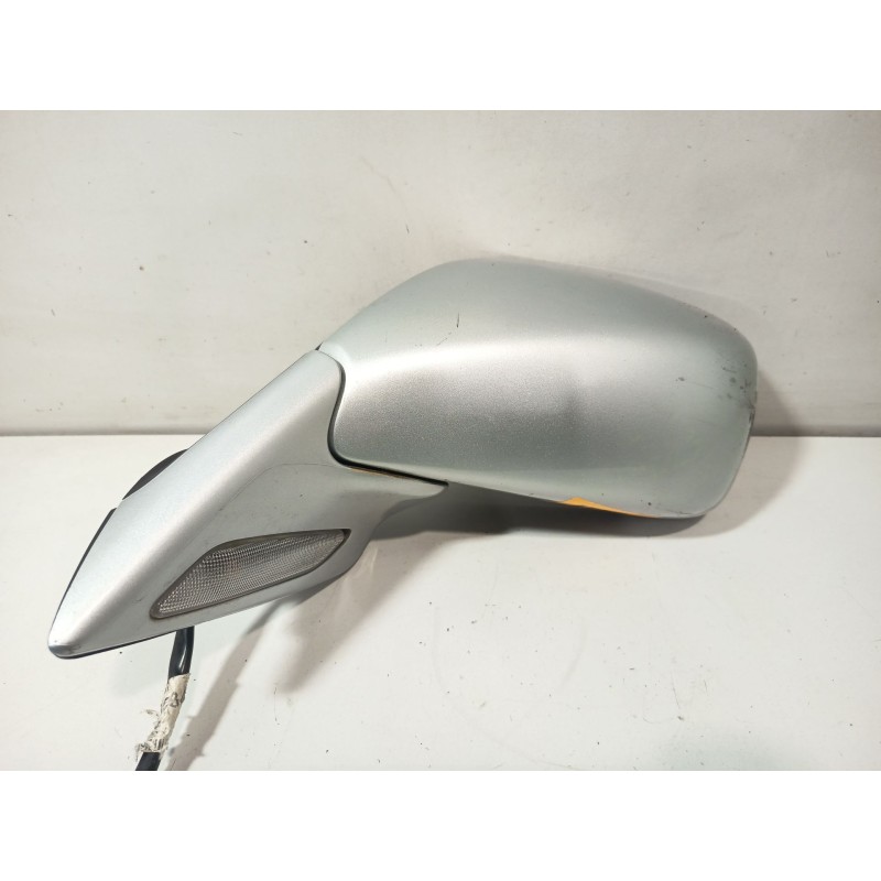 ESPEJO RETROVISOR IZQUIERDO 8153FK  - imagen 3