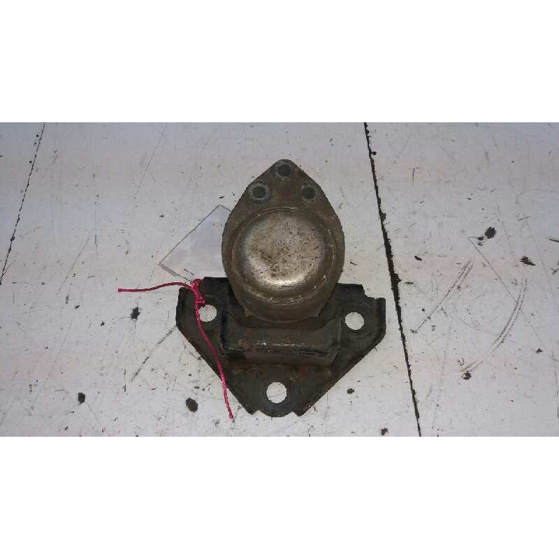 SOPORTE MOTOR  - imagen 2