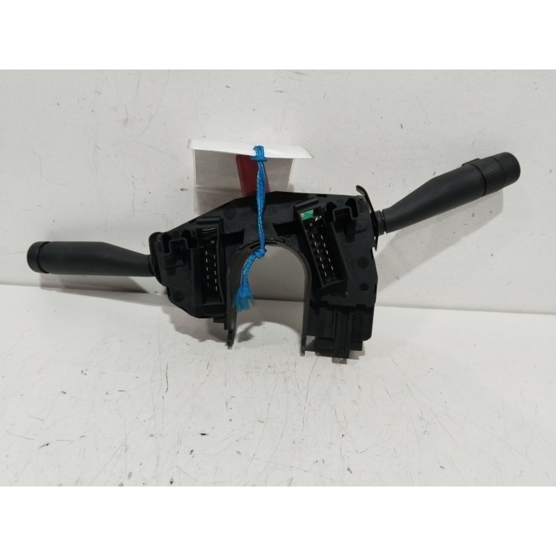 MANDO MULTIFUNCION XS6T11K665CA  - imagen 4