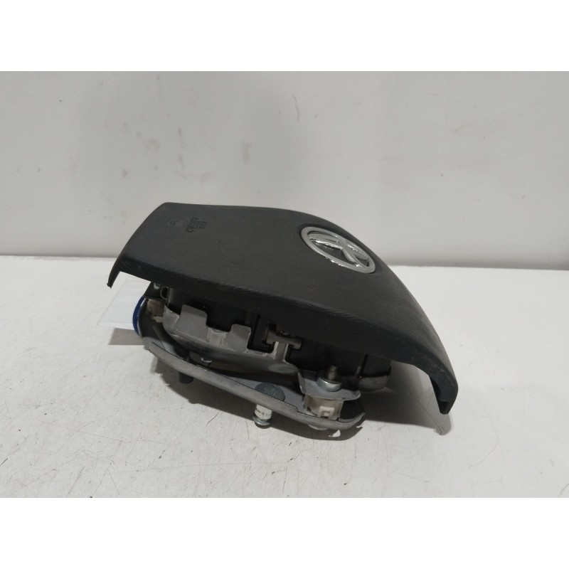 AIRBAG DELANTERO IZQUIERDO TG10A02002  - imagen 2