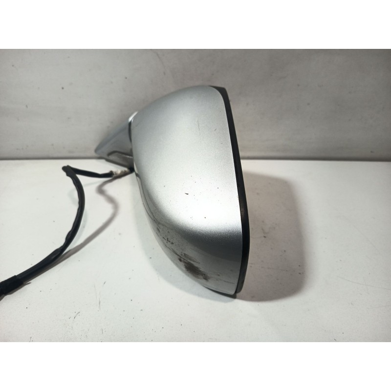 ESPEJO RETROVISOR IZQUIERDO 8153FK  - imagen 4