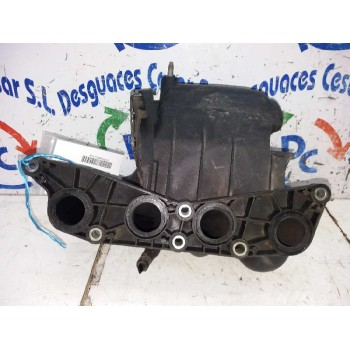 COLECTOR ADMISION H7700875337 95029300 
