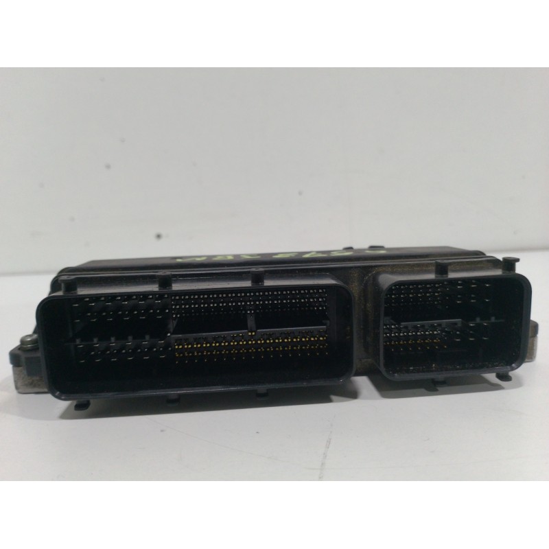 CENTRALITA MOTOR UCE 2756000020 - imagen 3