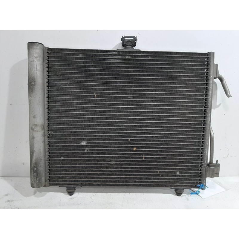 CONDENSADOR / RADIADOR AIRE ACONDICIONADO 9655009380  - imagen 2