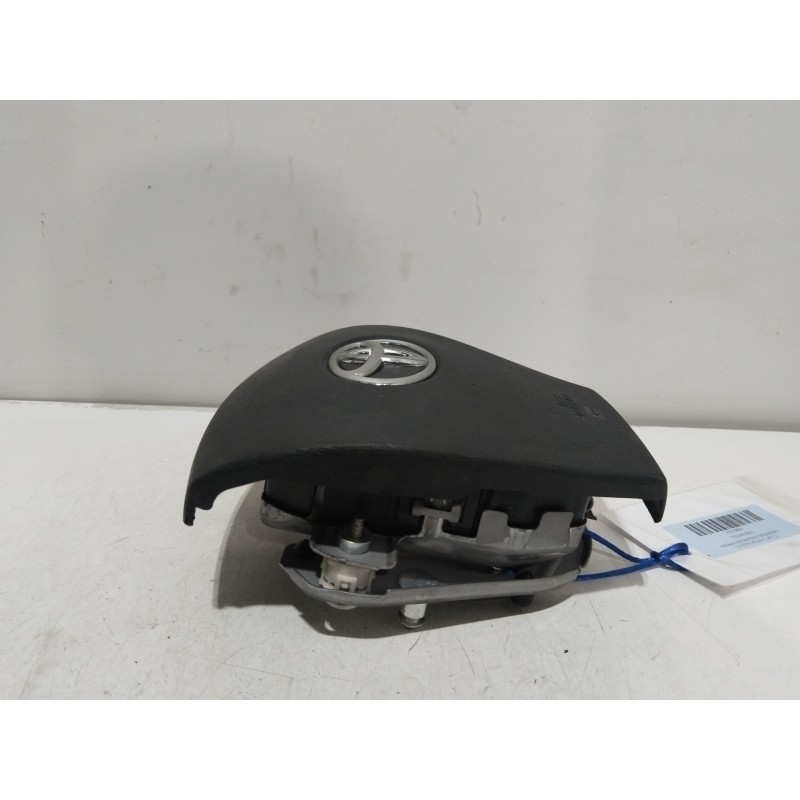 AIRBAG DELANTERO IZQUIERDO TG10A02002  - imagen 3
