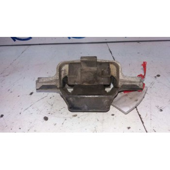SOPORTE MOTOR 