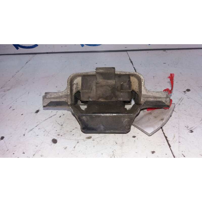SOPORTE MOTOR  - imagen 1