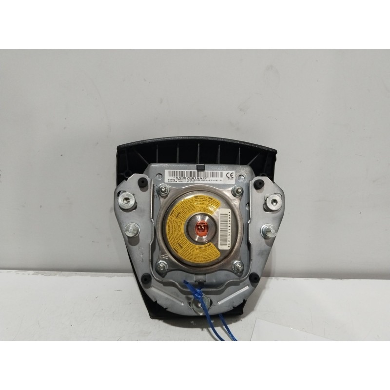 AIRBAG DELANTERO IZQUIERDO TG10A02002  - imagen 4