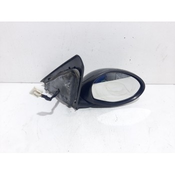 RETROVISOR DERECHO 014133 